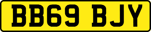BB69BJY