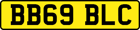 BB69BLC