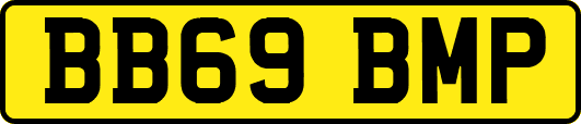 BB69BMP