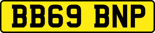 BB69BNP