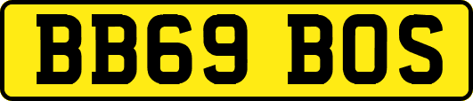 BB69BOS