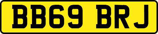 BB69BRJ
