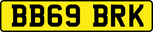 BB69BRK