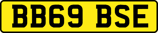 BB69BSE