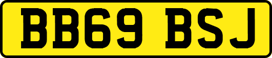 BB69BSJ