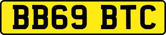 BB69BTC