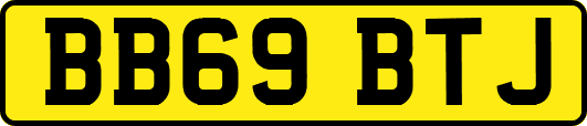 BB69BTJ