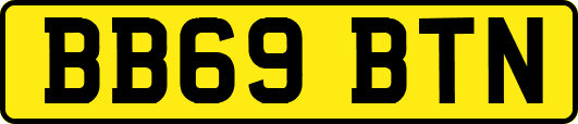 BB69BTN