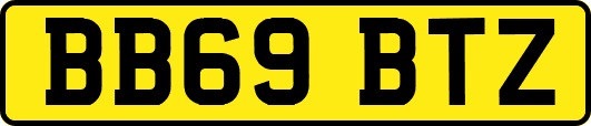 BB69BTZ
