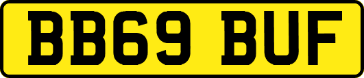 BB69BUF