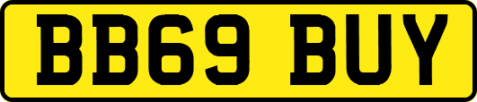 BB69BUY