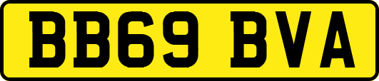 BB69BVA