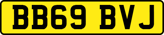 BB69BVJ