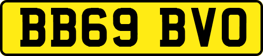 BB69BVO