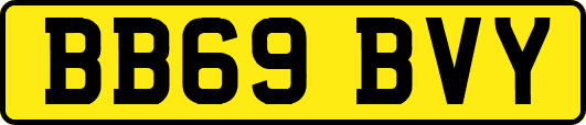 BB69BVY