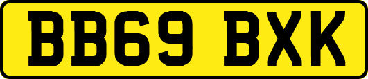 BB69BXK