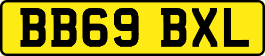 BB69BXL