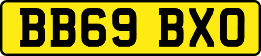 BB69BXO