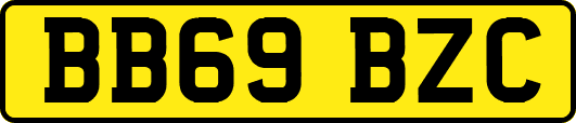 BB69BZC