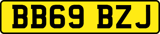 BB69BZJ