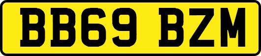BB69BZM