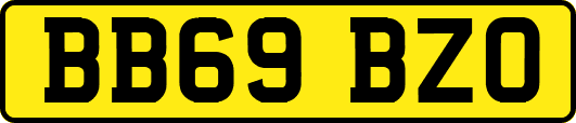 BB69BZO