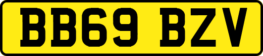 BB69BZV