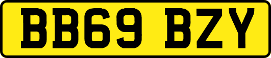 BB69BZY