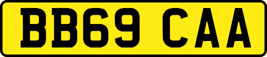 BB69CAA