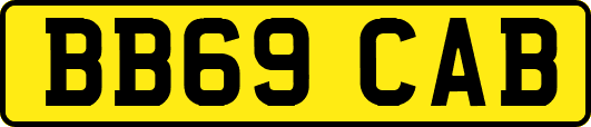 BB69CAB