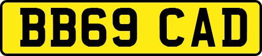BB69CAD