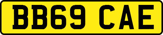 BB69CAE