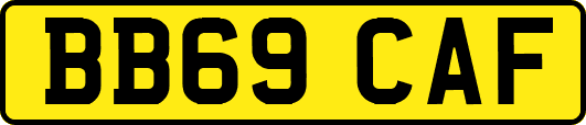 BB69CAF