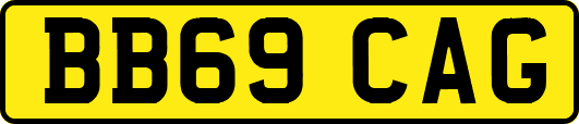 BB69CAG