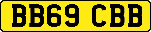 BB69CBB