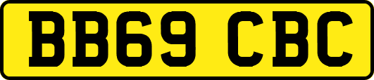 BB69CBC