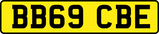 BB69CBE