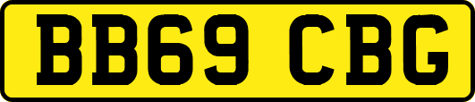 BB69CBG