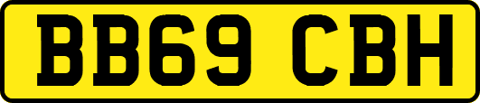 BB69CBH