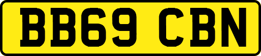 BB69CBN