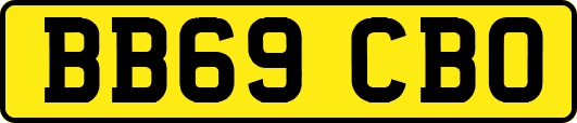 BB69CBO