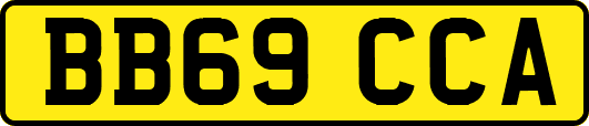 BB69CCA