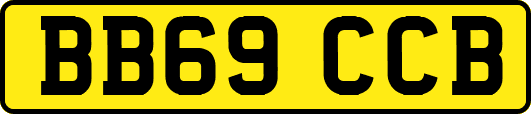 BB69CCB