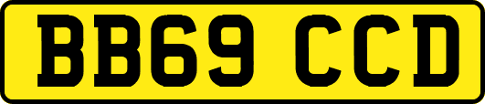 BB69CCD