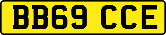 BB69CCE