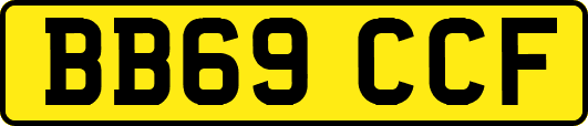 BB69CCF
