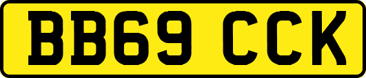 BB69CCK