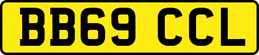 BB69CCL