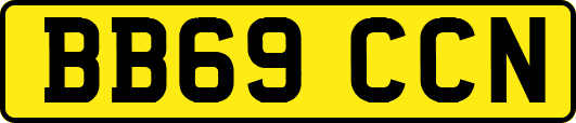 BB69CCN