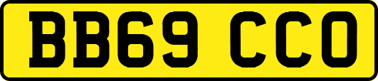 BB69CCO